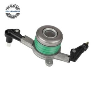 Quality FSKG Brand 0002542508 Clutch Release Bearing For CHRYSLER-CROSSF BENZ wholesale