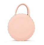 2016 new Japanese cute shoulder bag handbag female creative personality