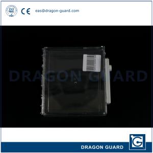 Quality Hot Sell !! anti theft of CD Safer EAS SAFER DVD SAFER wholesale