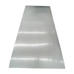 302 304/316/409/410 304/304L/316/409/410/904L/2205/2507 Best Selling Manufacture
