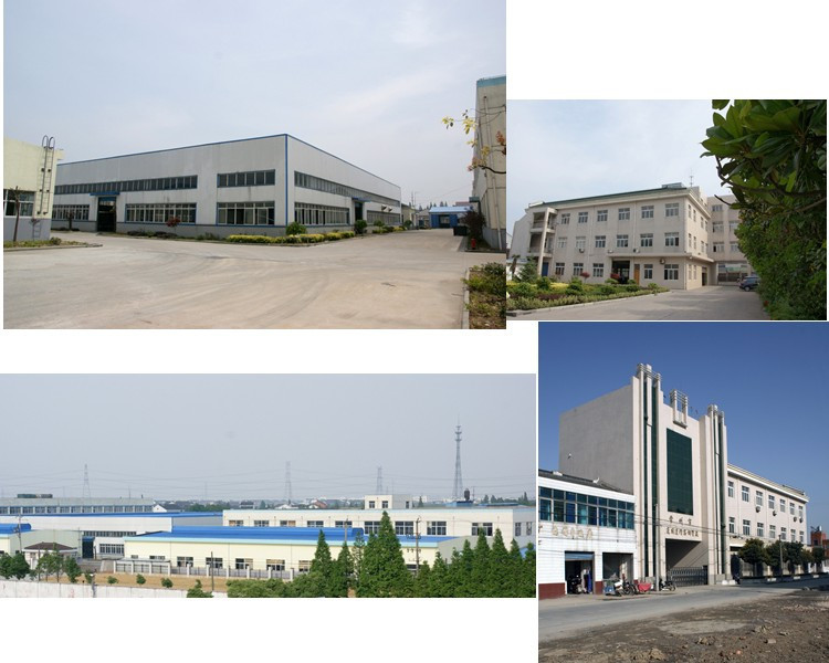 Expanding Type Finned Refrigeration Evaporators for cooling systems