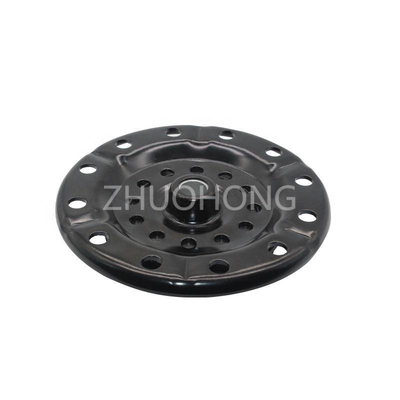 115MM Pulley Diameter Auto AC Compressor Clutch 7PK for Toyota COROLLA 2010-2016 1.8