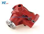 D1146 Excavator Water Pump 65.06500-6138 65.06500-6139C For DH220-3 DH300-7