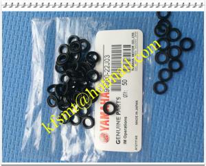 Quality KM1-M7140-00X 90990-22J003 MYR-6 PACKING 6 For Yamaha YV100XG nozzle Shaft wholesale