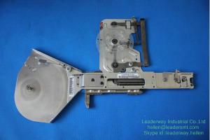 Quality CP7 8X4MM Feeder For Fuji pick&amp;place machine wholesale