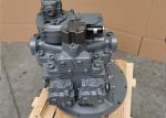 K5V200DPH 2959426 Hydraulic Pump Excavator Parts E345C E345D