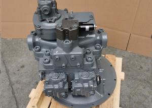 Quality K5V200DPH 2959426 Hydraulic Pump Excavator Parts E345C E345D wholesale