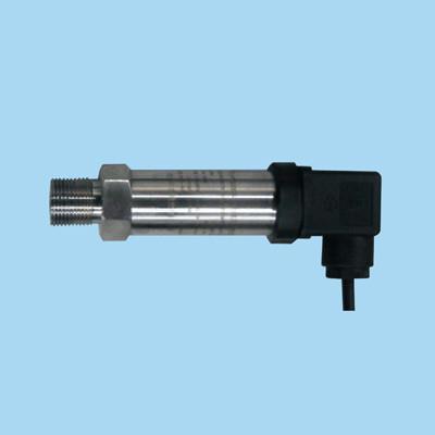 Cheap Strong Overload 120Kpa 4mA High Precision Pressure SensorTest for sale