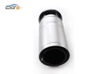 Highly Durable Land Rover Air Suspension Air Spring OE RNB501580 LR016403