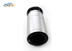 Quality Front Left RNB501580 Land Rover Air Suspension Bag Discovery 3 wholesale
