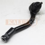 56820-C1000 56820-D7500 Left Steering Outer Tie Rod End Hyun-dai K-ia