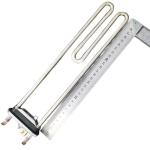 AEG73309904 2000W 300mm Washing Machine Heating Element Household