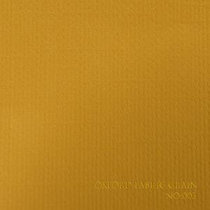 Quality Bookbinding Packaging Leatherette Paper with Various Grain wholesale