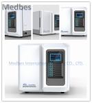 Class B Dental autoclave Hospital Pulse Vacuum Steam Autoclave