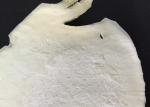 White Color Seasoned Dried Squid