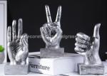REACH SVHC ISO Home Desktop Decorative Ornaments OEM ODM