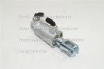 87.334.018/01 Pneumatic Cylinder CD102/SM102/CX102 High Quality Offset Press