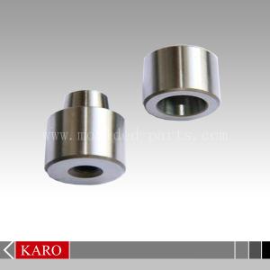 Quality Precision Stainless Steel CNC Machining Parts wholesale