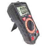 60kQ 600kQ Handheld Digital Multimeter 600V 9.999Hz 99.99Hz