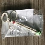 Olympus MH-264 SD electrosurgical handle for sale