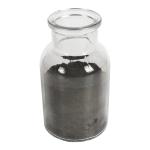 Li-ion Battery Cathode Materials Carbon coated LFP LiFePO4 Powder