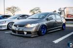 19x8.5 Forged car wheel rims 6 spokes ET33 PCD5x112 CB66.4 TE37 DM031 volk