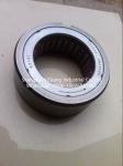 NSK High Speed ，Super Precision Bearing 85BTR10E , 85BTR10ETYNDBLP4