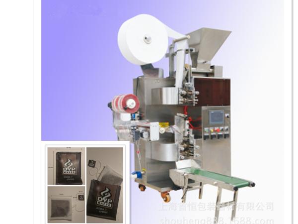 price tea bag packing machine , small tea bag packing machine , automatic tea