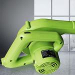 High Air Volume 3.5m3/Min 680W Aspirator Blower