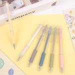 Mini Blades Journal Scrapbook Cutter Aesthetics Stickers Handcraft Art Hidden
