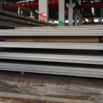 SGCC SGCD Incoloy 825 Round Bar Boiler Nickel Alloy Steel