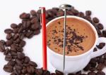 Durable Instant Read Thermometer Bimetallic Thermometer Food Safety SUS 304