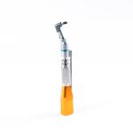 Single Adjustable Screw Driver for Precision Orthodontic Supplies Professional