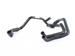 Quality 7L6121065AJ Engine Parts Cooling Water Pipe wholesale