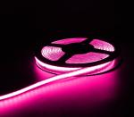 Fast Shipping 24V COB LED Strip Rgb 630 Chips 9w/M Standard Series