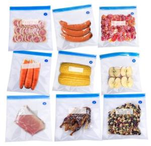 Quality Food Saver Vacuum Storage Embossed Vacuum Bag for Keep Food Fresh, Meat Vegetable Fruit Keep Fres Kitchen Vacuum Bags Wr wholesale