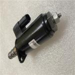 G24YB50 Kobelco Excavator Proportional Solenoid Valve YN35V00051F1