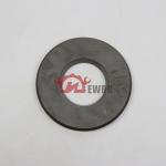 Excavator Swing Motor Parts AP5S57 AP5S67 For EX120-5 For Hitachi Series