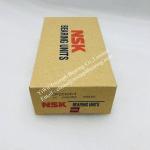 NSK Bearing Units UCP206D1