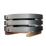 Grain Oriented Electrical Silicon Steel Coil Of Sheet Made By Bao 27zh110 0.7mm