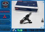 Fuel Injector 095000-6366 095000-6367 8976097883 8976097886 8976097887 095000
