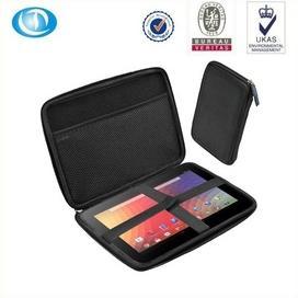 Quality eva tablet pc bag 7inch wholesale