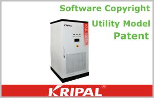 Quality Low Temperature Rise TUV 30kw Solar PV Inverter Photovoltaic Inverter wholesale