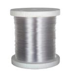 5.0mm 8.0mm 10.0mm 18.0mm Clear Plastic Optical Fiber