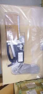 Quality HANWHA / SAMSUNG SME 12MM Electrical For SM481/ SM482 / SM471 wholesale