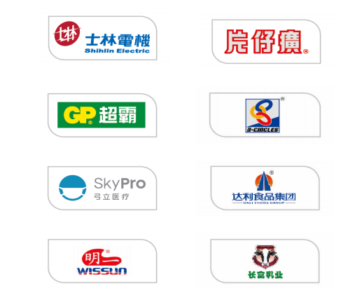 Safety Inspection Tags Accident Prevention Tag for Fire Extinguisher Scaffold Ladder