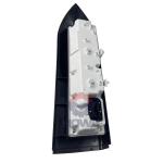 Electric Parts for Excavator SH200-5 SH330-5 Monitor Display Panel KHR15020