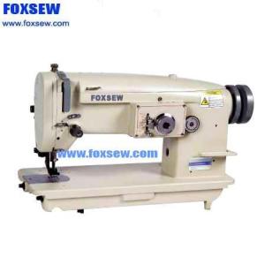 Quality Heavy-Duty Zigzag Sewing Machine FX5600 wholesale