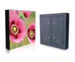 Full Color HD P6 Outdoor Led Module 192*192mm Advertising Led Screen Price/ Led
