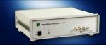 Transducer Characteristics Measuring Instrument , Portable Impedance Analyzer